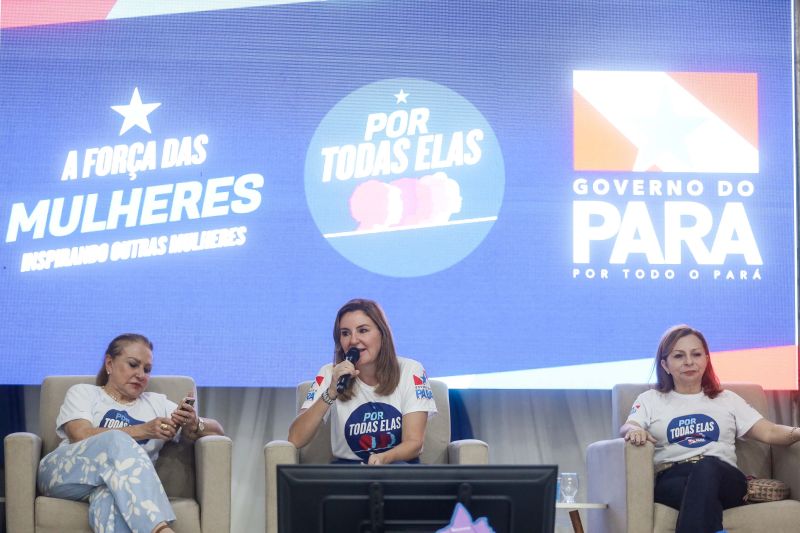  <div class='credito_fotos'>Foto: Rodrigo Pinheiro / Ag.Pará &nbsp;&nbsp;|&nbsp;&nbsp; <a href='/midias/2024/originais/18839_1bc9287b-bdae-ba9f-961d-0928f8f5cb5a.jpg' download><i class='fa-solid fa-download'></i> Download</a></div>