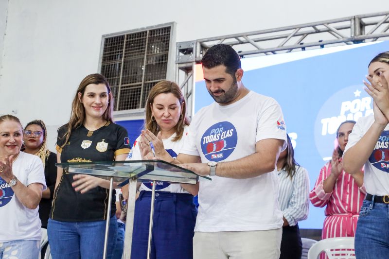  <div class='credito_fotos'>Foto: Rodrigo Pinheiro / Ag.Pará &nbsp;&nbsp;|&nbsp;&nbsp; <a href='/midias/2024/originais/18839_1c26bab6-2823-41e3-77e2-aee4d86a78ff.jpg' download><i class='fa-solid fa-download'></i> Download</a></div>