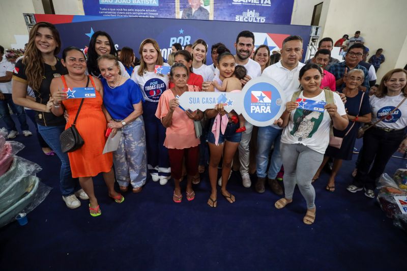  <div class='credito_fotos'>Foto: Rodrigo Pinheiro / Ag.Pará &nbsp;&nbsp;|&nbsp;&nbsp; <a href='/midias/2024/originais/18839_213b60c4-9a24-5029-279b-f78236f30958.jpg' download><i class='fa-solid fa-download'></i> Download</a></div>