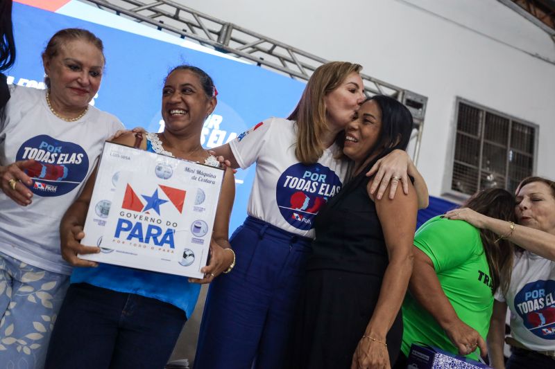  <div class='credito_fotos'>Foto: Rodrigo Pinheiro / Ag.Pará &nbsp;&nbsp;|&nbsp;&nbsp; <a href='/midias/2024/originais/18839_216d33d7-0c95-4bdf-30b3-374881164c83.jpg' download><i class='fa-solid fa-download'></i> Download</a></div>