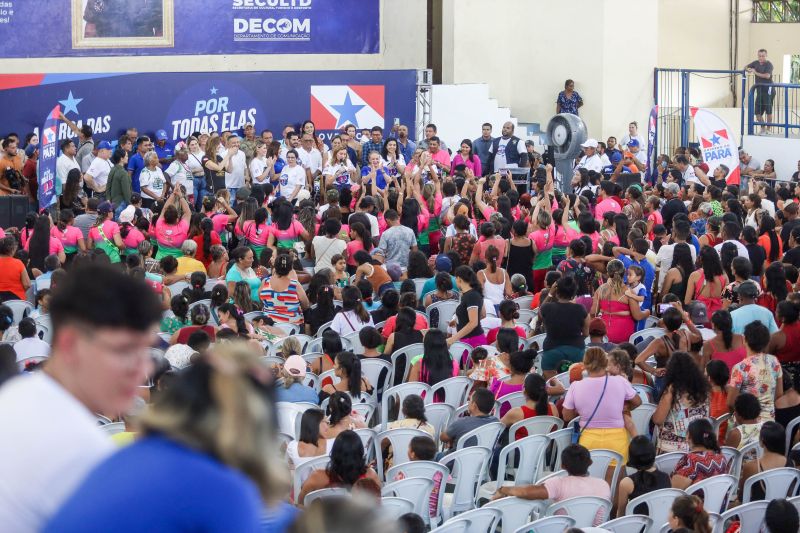  <div class='credito_fotos'>Foto: Rodrigo Pinheiro / Ag.Pará &nbsp;&nbsp;|&nbsp;&nbsp; <a href='/midias/2024/originais/18839_224456b2-029c-a4ae-466e-f14d3900800b.jpg' download><i class='fa-solid fa-download'></i> Download</a></div>