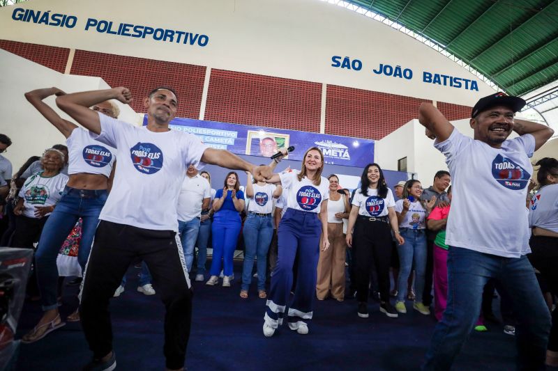  <div class='credito_fotos'>Foto: Rodrigo Pinheiro / Ag.Pará &nbsp;&nbsp;|&nbsp;&nbsp; <a href='/midias/2024/originais/18839_2318b9b2-596f-20e0-9141-46e5584ffea0.jpg' download><i class='fa-solid fa-download'></i> Download</a></div>