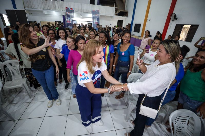  <div class='credito_fotos'>Foto: Rodrigo Pinheiro / Ag.Pará &nbsp;&nbsp;|&nbsp;&nbsp; <a href='/midias/2024/originais/18839_23e45290-892e-9d51-0cb0-bb04a36112bb.jpg' download><i class='fa-solid fa-download'></i> Download</a></div>