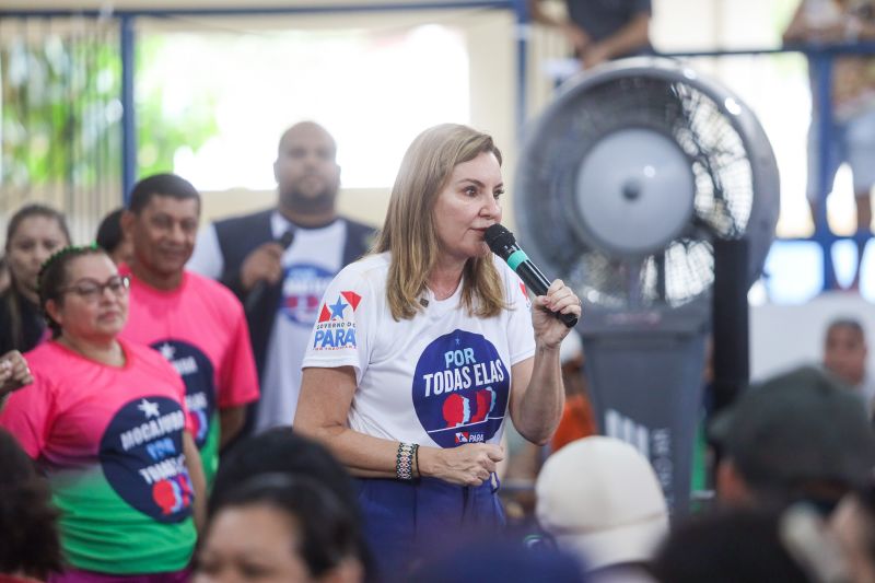  <div class='credito_fotos'>Foto: Rodrigo Pinheiro / Ag.Pará &nbsp;&nbsp;|&nbsp;&nbsp; <a href='/midias/2024/originais/18839_24436433-3548-786a-29ed-6e3d29b36e99.jpg' download><i class='fa-solid fa-download'></i> Download</a></div>