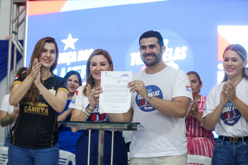  <div class='credito_fotos'>Foto: Rodrigo Pinheiro / Ag.Pará &nbsp;&nbsp;|&nbsp;&nbsp; <a href='/midias/2024/originais/18839_30690610-e7e5-129e-0ab0-dc801bfb9f05.jpg' download><i class='fa-solid fa-download'></i> Download</a></div>