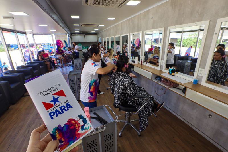  <div class='credito_fotos'>Foto: Rodrigo Pinheiro / Ag.Pará &nbsp;&nbsp;|&nbsp;&nbsp; <a href='/midias/2024/originais/18839_30b79ae4-9f3b-527e-bcfe-e2f6533bd01a.jpg' download><i class='fa-solid fa-download'></i> Download</a></div>