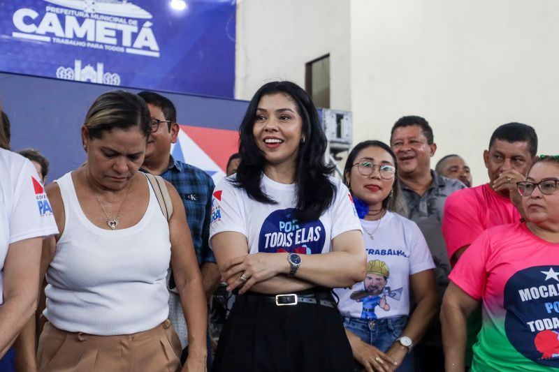  <div class='credito_fotos'>Foto: Rodrigo Pinheiro / Ag.Pará &nbsp;&nbsp;|&nbsp;&nbsp; <a href='/midias/2024/originais/18839_333bb956-999f-6844-21f9-27383ccaca35.jpg' download><i class='fa-solid fa-download'></i> Download</a></div>