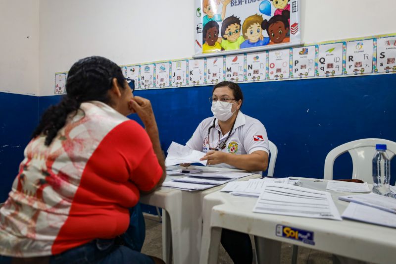  <div class='credito_fotos'>Foto: Rodrigo Pinheiro / Ag.Pará &nbsp;&nbsp;|&nbsp;&nbsp; <a href='/midias/2024/originais/18839_35b4a7bf-d5b2-9cbc-a0ca-ca72afbc2185.jpg' download><i class='fa-solid fa-download'></i> Download</a></div>