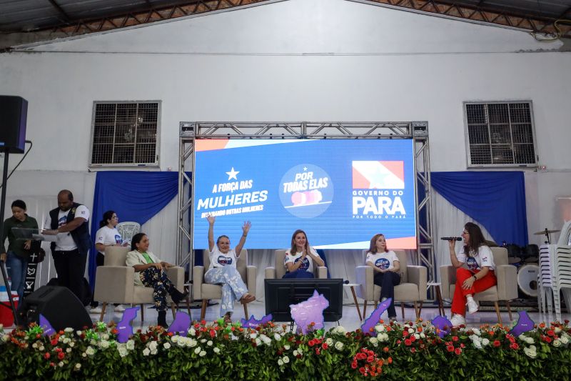  <div class='credito_fotos'>Foto: Rodrigo Pinheiro / Ag.Pará &nbsp;&nbsp;|&nbsp;&nbsp; <a href='/midias/2024/originais/18839_3801b2ff-845e-51b6-38b2-4a3de8d2cd90.jpg' download><i class='fa-solid fa-download'></i> Download</a></div>