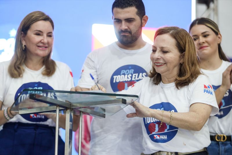  <div class='credito_fotos'>Foto: Rodrigo Pinheiro / Ag.Pará &nbsp;&nbsp;|&nbsp;&nbsp; <a href='/midias/2024/originais/18839_382d2e08-e8cd-e2ad-0d0a-cdeaeec3e15a.jpg' download><i class='fa-solid fa-download'></i> Download</a></div>