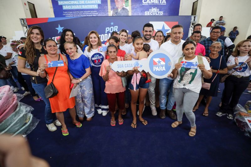  <div class='credito_fotos'>Foto: Rodrigo Pinheiro / Ag.Pará &nbsp;&nbsp;|&nbsp;&nbsp; <a href='/midias/2024/originais/18839_3b1ed3d3-a3ef-cc2c-0e86-a1fde9ee9444.jpg' download><i class='fa-solid fa-download'></i> Download</a></div>