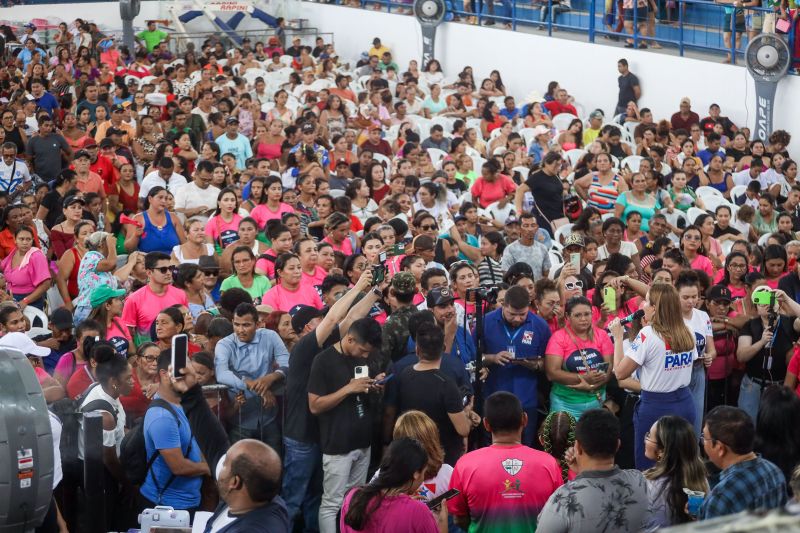  <div class='credito_fotos'>Foto: Rodrigo Pinheiro / Ag.Pará &nbsp;&nbsp;|&nbsp;&nbsp; <a href='/midias/2024/originais/18839_3b75a67e-6c6d-47ac-62e0-2727992632b9.jpg' download><i class='fa-solid fa-download'></i> Download</a></div>