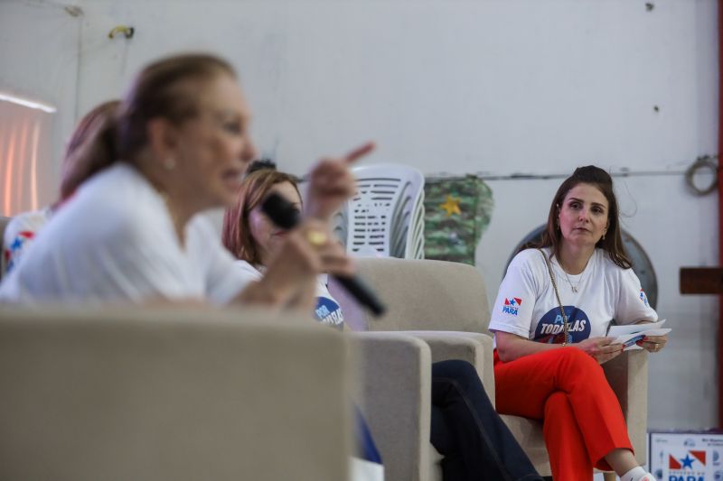  <div class='credito_fotos'>Foto: Rodrigo Pinheiro / Ag.Pará &nbsp;&nbsp;|&nbsp;&nbsp; <a href='/midias/2024/originais/18839_3d26466e-4f64-f430-87a4-3d8eb0842bbd.jpg' download><i class='fa-solid fa-download'></i> Download</a></div>