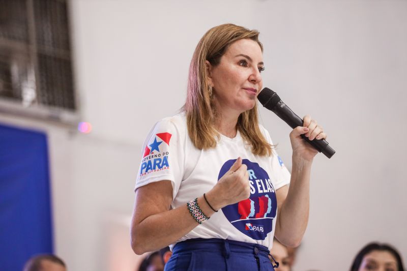  <div class='credito_fotos'>Foto: Rodrigo Pinheiro / Ag.Pará &nbsp;&nbsp;|&nbsp;&nbsp; <a href='/midias/2024/originais/18839_41780793-b440-eb44-bf61-dfb6c4b26933.jpg' download><i class='fa-solid fa-download'></i> Download</a></div>