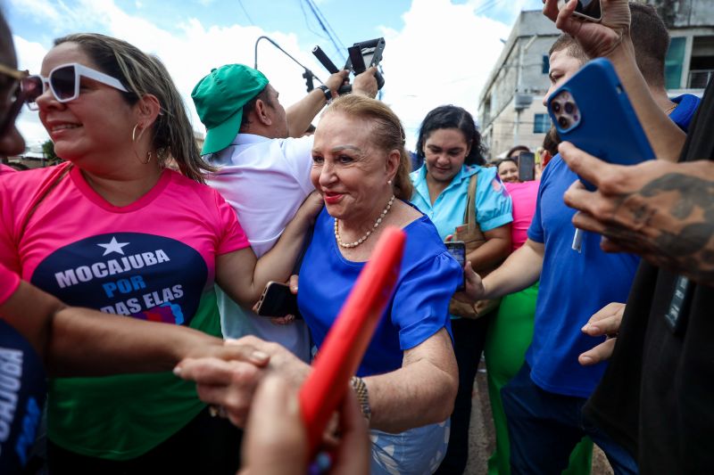  <div class='credito_fotos'>Foto: Rodrigo Pinheiro / Ag.Pará &nbsp;&nbsp;|&nbsp;&nbsp; <a href='/midias/2024/originais/18839_4277a6a5-96c2-1903-41c8-bcd5469cbb09.jpg' download><i class='fa-solid fa-download'></i> Download</a></div>