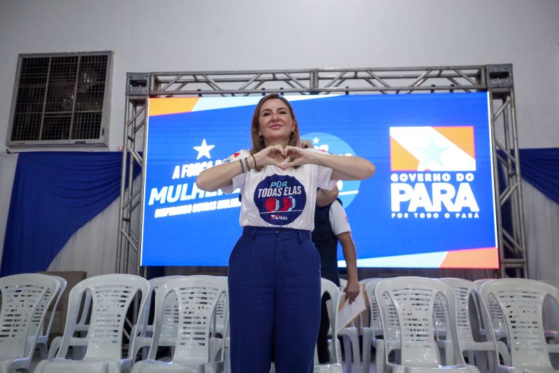  <div class='credito_fotos'>Foto: Rodrigo Pinheiro / Ag.Pará &nbsp;&nbsp;|&nbsp;&nbsp; <a href='/midias/2024/originais/18839_43df8022-09d8-fc82-f7d9-d99986ca0fe6.jpg' download><i class='fa-solid fa-download'></i> Download</a></div>