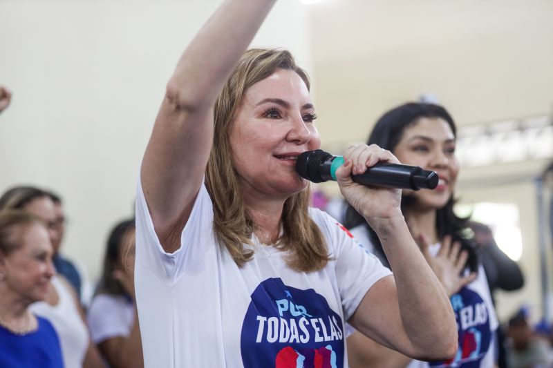  <div class='credito_fotos'>Foto: Rodrigo Pinheiro / Ag.Pará &nbsp;&nbsp;|&nbsp;&nbsp; <a href='/midias/2024/originais/18839_441fe638-53a3-8b66-a907-e14cb16aad81.jpg' download><i class='fa-solid fa-download'></i> Download</a></div>