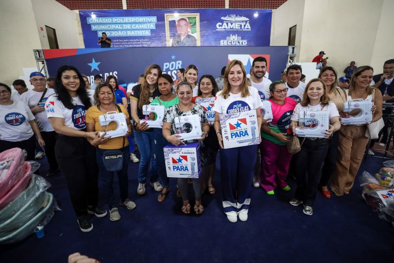  <div class='credito_fotos'>Foto: Rodrigo Pinheiro / Ag.Pará &nbsp;&nbsp;|&nbsp;&nbsp; <a href='/midias/2024/originais/18839_45e49fb2-b144-5756-10b6-8b6f6b34c84c.jpg' download><i class='fa-solid fa-download'></i> Download</a></div>