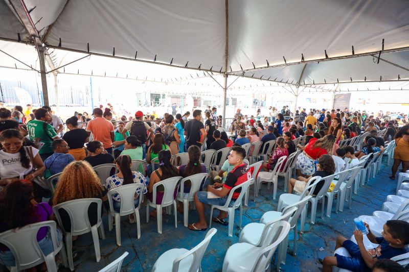  <div class='credito_fotos'>Foto: Rodrigo Pinheiro / Ag.Pará &nbsp;&nbsp;|&nbsp;&nbsp; <a href='/midias/2024/originais/18839_49493f9c-a8d8-a0b9-59dd-e49d1570708b.jpg' download><i class='fa-solid fa-download'></i> Download</a></div>