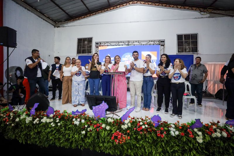  <div class='credito_fotos'>Foto: Rodrigo Pinheiro / Ag.Pará &nbsp;&nbsp;|&nbsp;&nbsp; <a href='/midias/2024/originais/18839_50da55e3-0ad9-500f-6b90-903c95353fcb.jpg' download><i class='fa-solid fa-download'></i> Download</a></div>