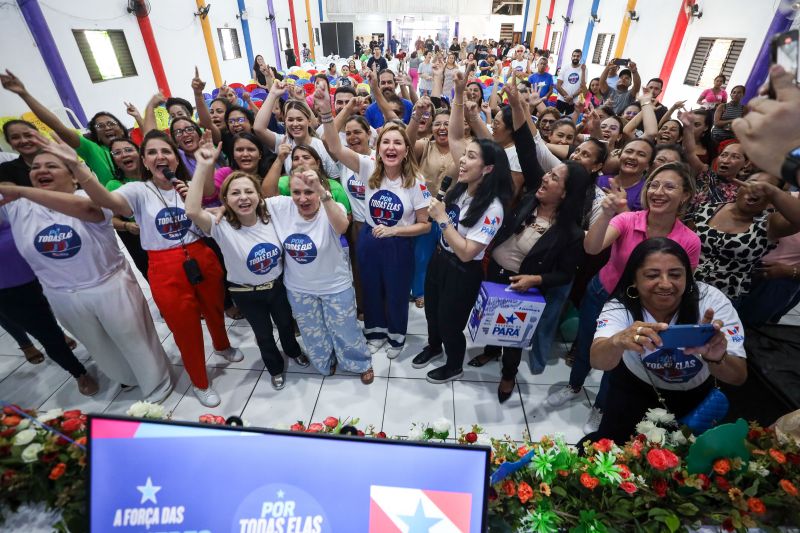  <div class='credito_fotos'>Foto: Rodrigo Pinheiro / Ag.Pará &nbsp;&nbsp;|&nbsp;&nbsp; <a href='/midias/2024/originais/18839_51bae24a-393b-9c69-e5ac-768b565a3866.jpg' download><i class='fa-solid fa-download'></i> Download</a></div>