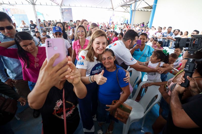  <div class='credito_fotos'>Foto: Rodrigo Pinheiro / Ag.Pará &nbsp;&nbsp;|&nbsp;&nbsp; <a href='/midias/2024/originais/18839_554f6e88-6fbc-1753-16b5-86e84371105f.jpg' download><i class='fa-solid fa-download'></i> Download</a></div>