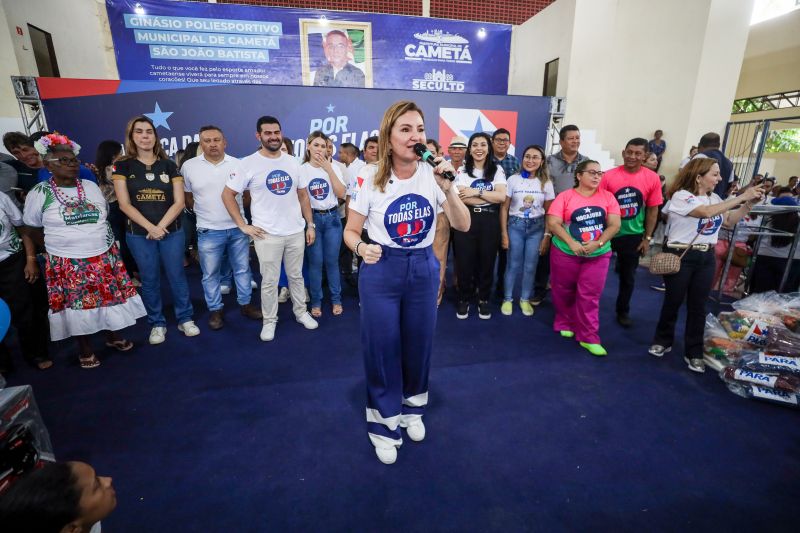  <div class='credito_fotos'>Foto: Rodrigo Pinheiro / Ag.Pará &nbsp;&nbsp;|&nbsp;&nbsp; <a href='/midias/2024/originais/18839_56e3d4d0-ad7d-e0ec-a341-db9c0c30097c.jpg' download><i class='fa-solid fa-download'></i> Download</a></div>