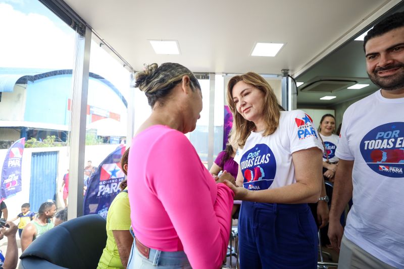  <div class='credito_fotos'>Foto: Rodrigo Pinheiro / Ag.Pará &nbsp;&nbsp;|&nbsp;&nbsp; <a href='/midias/2024/originais/18839_5b3711c9-809d-c01d-8af2-b495f110594c.jpg' download><i class='fa-solid fa-download'></i> Download</a></div>