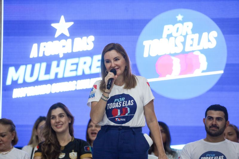  <div class='credito_fotos'>Foto: Rodrigo Pinheiro / Ag.Pará &nbsp;&nbsp;|&nbsp;&nbsp; <a href='/midias/2024/originais/18839_5ee1f5ef-9c7e-12c3-bcab-fee0c546fe2d.jpg' download><i class='fa-solid fa-download'></i> Download</a></div>