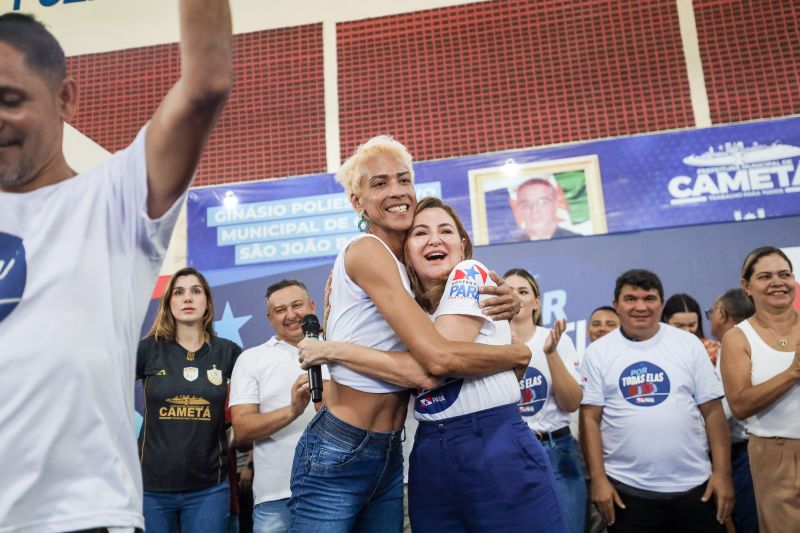  <div class='credito_fotos'>Foto: Rodrigo Pinheiro / Ag.Pará &nbsp;&nbsp;|&nbsp;&nbsp; <a href='/midias/2024/originais/18839_5f517314-a3f7-b791-73a6-39eaf13706f9.jpg' download><i class='fa-solid fa-download'></i> Download</a></div>