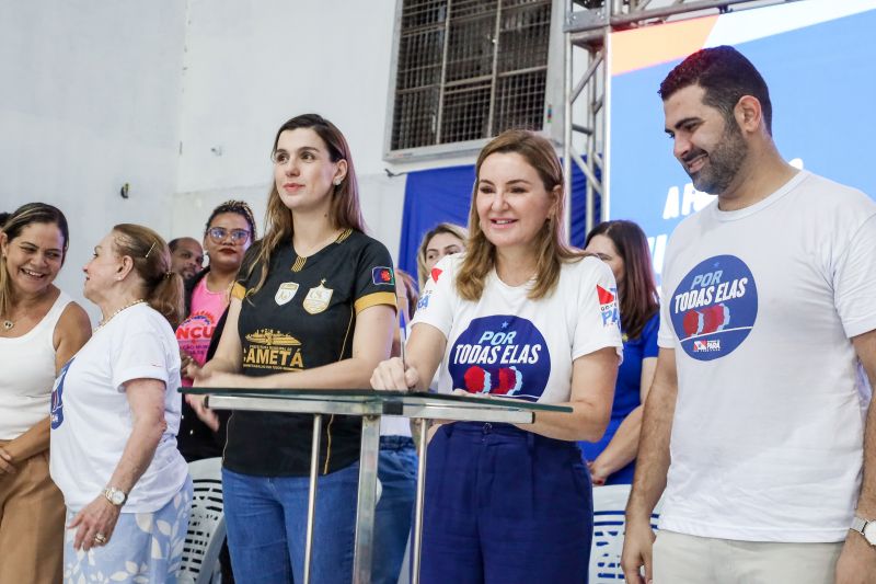  <div class='credito_fotos'>Foto: Rodrigo Pinheiro / Ag.Pará &nbsp;&nbsp;|&nbsp;&nbsp; <a href='/midias/2024/originais/18839_627b154d-8e2a-4b5a-9398-f91ad8f91ea4.jpg' download><i class='fa-solid fa-download'></i> Download</a></div>