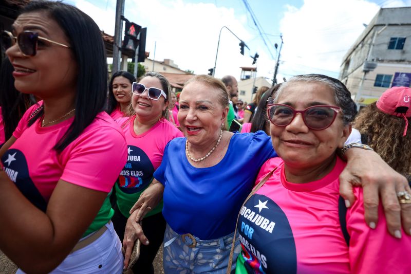  <div class='credito_fotos'>Foto: Rodrigo Pinheiro / Ag.Pará &nbsp;&nbsp;|&nbsp;&nbsp; <a href='/midias/2024/originais/18839_64d18007-3a9d-4f6b-a367-3604de3be01b.jpg' download><i class='fa-solid fa-download'></i> Download</a></div>