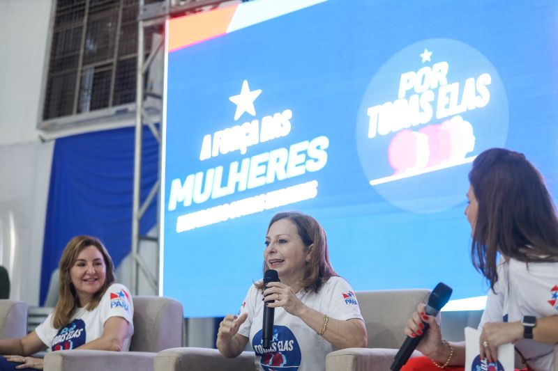  <div class='credito_fotos'>Foto: Rodrigo Pinheiro / Ag.Pará &nbsp;&nbsp;|&nbsp;&nbsp; <a href='/midias/2024/originais/18839_6b8cac62-39d9-ee19-13dc-44b9289a35f8.jpg' download><i class='fa-solid fa-download'></i> Download</a></div>