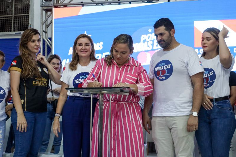  <div class='credito_fotos'>Foto: Rodrigo Pinheiro / Ag.Pará &nbsp;&nbsp;|&nbsp;&nbsp; <a href='/midias/2024/originais/18839_6cfd30bb-725c-317a-ee4c-936c33c2fe0b.jpg' download><i class='fa-solid fa-download'></i> Download</a></div>