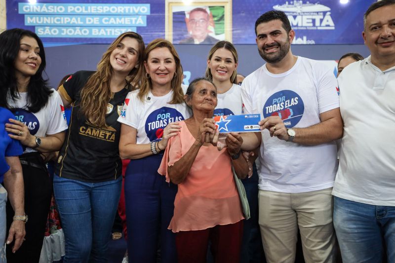  <div class='credito_fotos'>Foto: Rodrigo Pinheiro / Ag.Pará &nbsp;&nbsp;|&nbsp;&nbsp; <a href='/midias/2024/originais/18839_6d3799ea-9e3e-b896-a47b-f1b9dcaa7c45.jpg' download><i class='fa-solid fa-download'></i> Download</a></div>