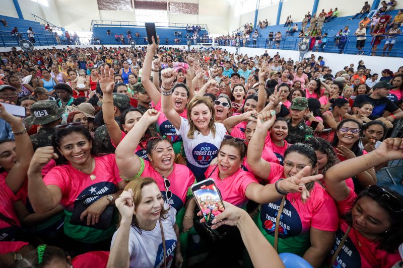  <div class='credito_fotos'>Foto: Rodrigo Pinheiro / Ag.Pará &nbsp;&nbsp;|&nbsp;&nbsp; <a href='/midias/2024/originais/18839_6f649d54-80c1-a082-a621-6bd5b72b73d7.jpg' download><i class='fa-solid fa-download'></i> Download</a></div>