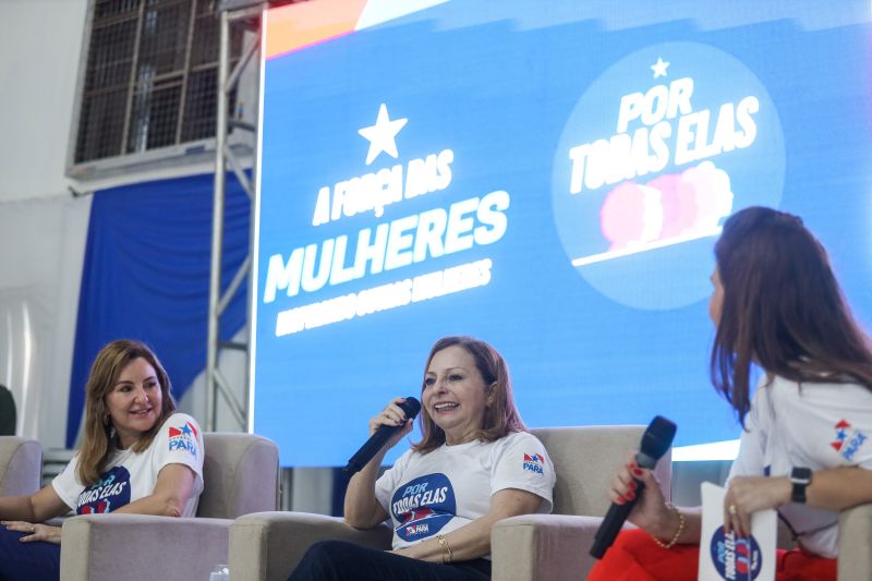  <div class='credito_fotos'>Foto: Rodrigo Pinheiro / Ag.Pará &nbsp;&nbsp;|&nbsp;&nbsp; <a href='/midias/2024/originais/18839_70103a22-cedc-4664-3938-1e2ab8680218.jpg' download><i class='fa-solid fa-download'></i> Download</a></div>