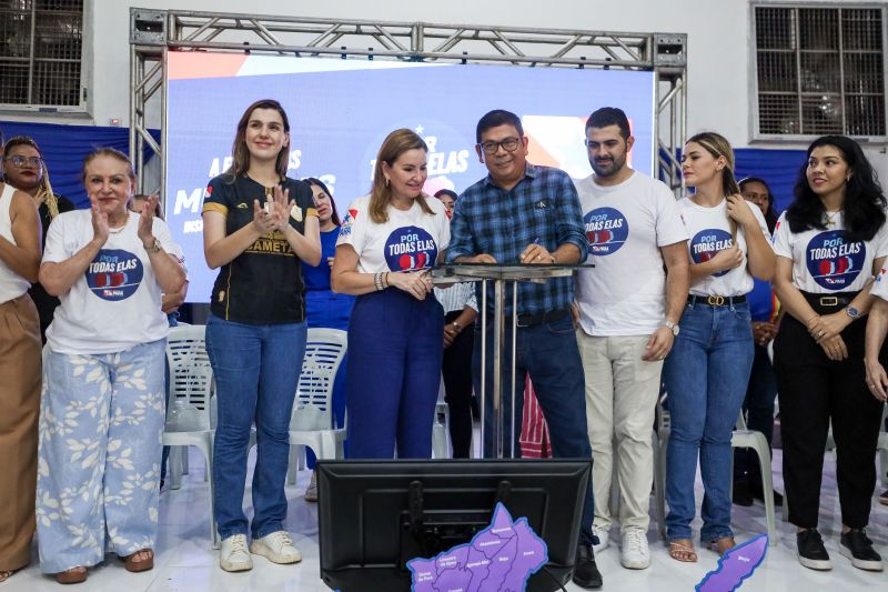  <div class='credito_fotos'>Foto: Rodrigo Pinheiro / Ag.Pará &nbsp;&nbsp;|&nbsp;&nbsp; <a href='/midias/2024/originais/18839_7678420f-3746-8d7f-c173-579037e3a5c2.jpg' download><i class='fa-solid fa-download'></i> Download</a></div>