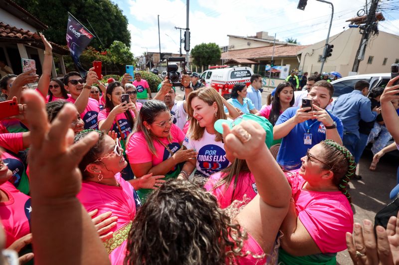  <div class='credito_fotos'>Foto: Rodrigo Pinheiro / Ag.Pará &nbsp;&nbsp;|&nbsp;&nbsp; <a href='/midias/2024/originais/18839_7a129d45-9532-da19-86ed-54520e27bd4f.jpg' download><i class='fa-solid fa-download'></i> Download</a></div>