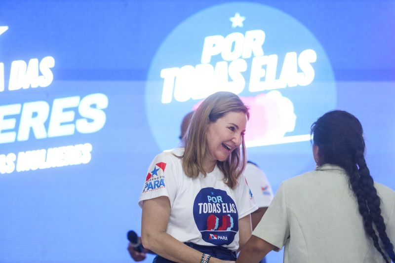  <div class='credito_fotos'>Foto: Rodrigo Pinheiro / Ag.Pará &nbsp;&nbsp;|&nbsp;&nbsp; <a href='/midias/2024/originais/18839_7a41ad7e-c574-d157-9912-404316fa675d.jpg' download><i class='fa-solid fa-download'></i> Download</a></div>