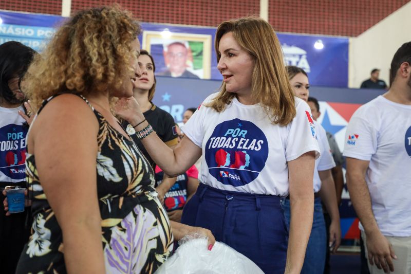  <div class='credito_fotos'>Foto: Rodrigo Pinheiro / Ag.Pará &nbsp;&nbsp;|&nbsp;&nbsp; <a href='/midias/2024/originais/18839_7c555881-9e85-6a5e-e7a0-de23b4318234.jpg' download><i class='fa-solid fa-download'></i> Download</a></div>