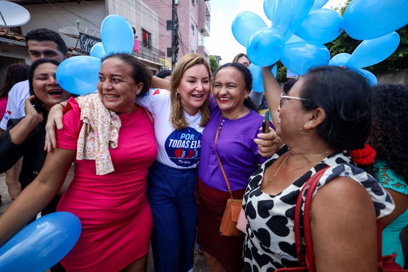  <div class='credito_fotos'>Foto: Rodrigo Pinheiro / Ag.Pará &nbsp;&nbsp;|&nbsp;&nbsp; <a href='/midias/2024/originais/18839_7ce85c04-cad2-59c0-0d5c-a733399fbf02.jpg' download><i class='fa-solid fa-download'></i> Download</a></div>