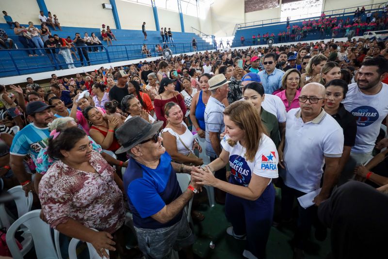  <div class='credito_fotos'>Foto: Rodrigo Pinheiro / Ag.Pará &nbsp;&nbsp;|&nbsp;&nbsp; <a href='/midias/2024/originais/18839_821f35c5-2c94-f265-d500-d18c20d3a968.jpg' download><i class='fa-solid fa-download'></i> Download</a></div>