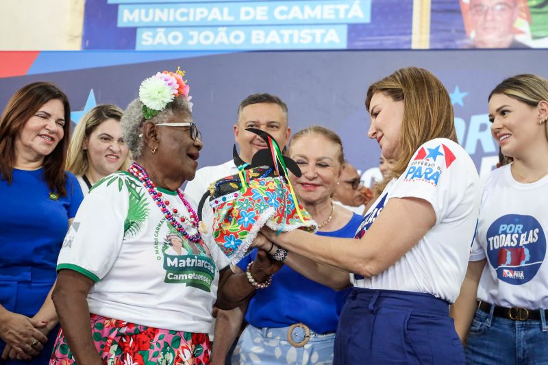  <div class='credito_fotos'>Foto: Rodrigo Pinheiro / Ag.Pará &nbsp;&nbsp;|&nbsp;&nbsp; <a href='/midias/2024/originais/18839_8302f6d0-602a-4189-e315-9a3a38da783c.jpg' download><i class='fa-solid fa-download'></i> Download</a></div>