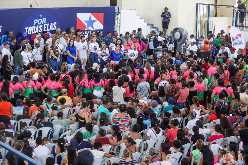  <div class='credito_fotos'>Foto: Rodrigo Pinheiro / Ag.Pará &nbsp;&nbsp;|&nbsp;&nbsp; <a href='/midias/2024/originais/18839_85fc7c6a-3ff9-46d4-b736-c974c7017952.jpg' download><i class='fa-solid fa-download'></i> Download</a></div>