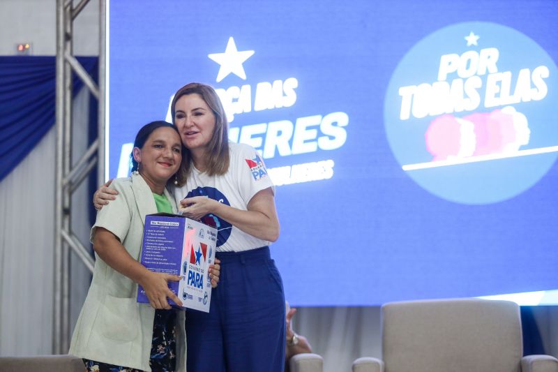  <div class='credito_fotos'>Foto: Rodrigo Pinheiro / Ag.Pará &nbsp;&nbsp;|&nbsp;&nbsp; <a href='/midias/2024/originais/18839_876cb4aa-de19-9729-8db8-d5dc5fa0be77.jpg' download><i class='fa-solid fa-download'></i> Download</a></div>