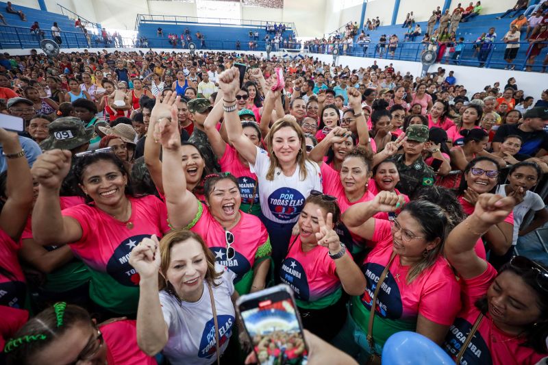  <div class='credito_fotos'>Foto: Rodrigo Pinheiro / Ag.Pará &nbsp;&nbsp;|&nbsp;&nbsp; <a href='/midias/2024/originais/18839_8ae8b999-bc78-1eae-d0a0-e34b12b3b3f8.jpg' download><i class='fa-solid fa-download'></i> Download</a></div>