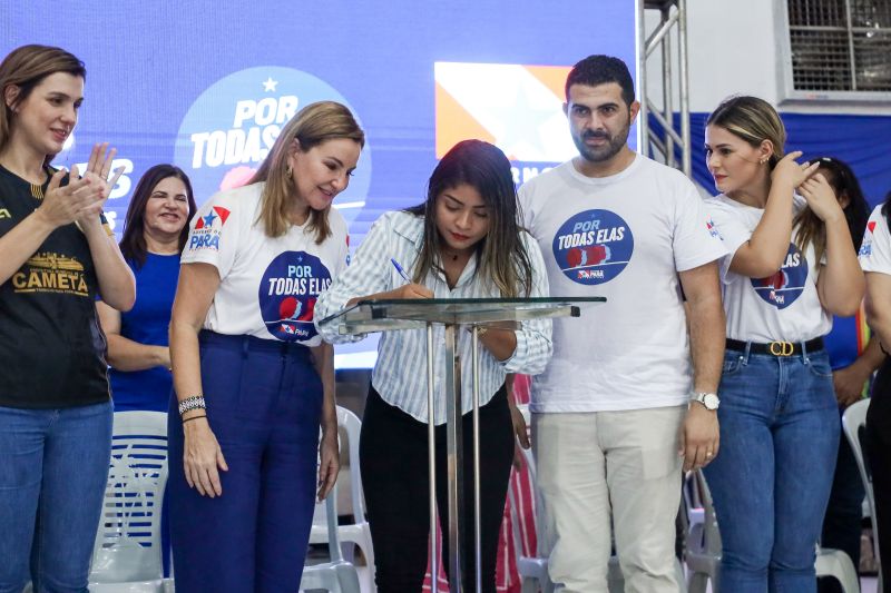  <div class='credito_fotos'>Foto: Rodrigo Pinheiro / Ag.Pará &nbsp;&nbsp;|&nbsp;&nbsp; <a href='/midias/2024/originais/18839_8c23df72-8b8c-d344-0237-4ac79f36091c.jpg' download><i class='fa-solid fa-download'></i> Download</a></div>