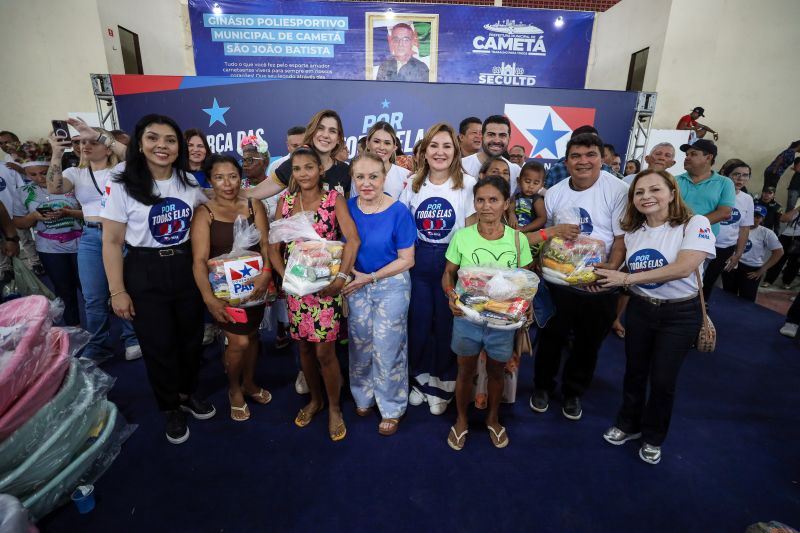  <div class='credito_fotos'>Foto: Rodrigo Pinheiro / Ag.Pará &nbsp;&nbsp;|&nbsp;&nbsp; <a href='/midias/2024/originais/18839_8d536a4f-86c4-030d-e8b2-8b058215ea17.jpg' download><i class='fa-solid fa-download'></i> Download</a></div>