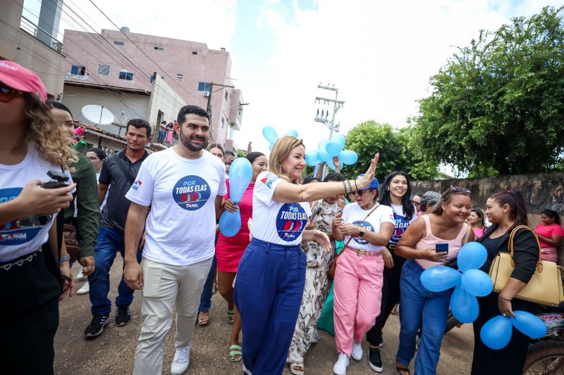  <div class='credito_fotos'>Foto: Rodrigo Pinheiro / Ag.Pará &nbsp;&nbsp;|&nbsp;&nbsp; <a href='/midias/2024/originais/18839_921ca60e-822d-7911-c96a-57a15eff5f12.jpg' download><i class='fa-solid fa-download'></i> Download</a></div>